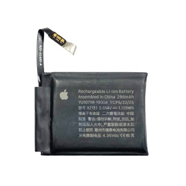 BATERIA PARA APPLE IWATCH...