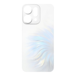 TAPA TRASERA PARA OPPO RENO...