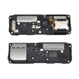 REDMI NOTE 14 5G ALTAVOZ