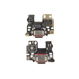 Placa auxiliar de carga...