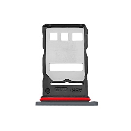 Bandeja SIM Honor 400 Lite...