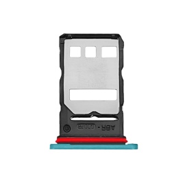 Bandeja SIM Honor 400 Lite...