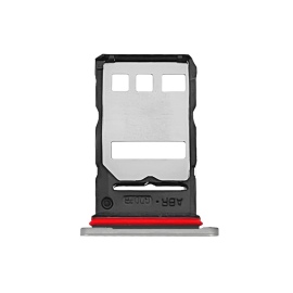 Bandeja SIM Honor 400 Lite...