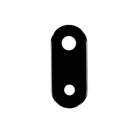 LENTE DE CAMARA TRASERA...