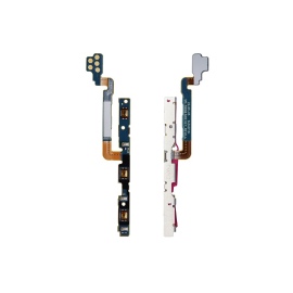 FLEX DE VOLUMEN Y ENCENDIDO...