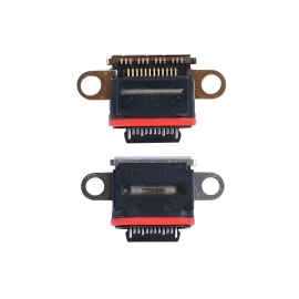 CONECTOR DE CARGA USB TIPO...