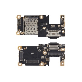 PLACA AUXILIAR DE CARGA...