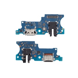 Placa auxiliar de carga...