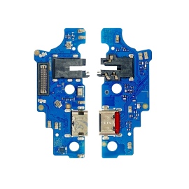 FLEX CON CONECTOR DE CARGA...