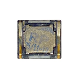 ALTAVOZ AURICULAR PARA...