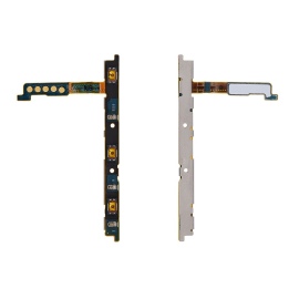 FLEX DE VOLUMEN Y ENCENDIDO...