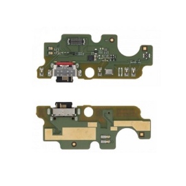 PLACA AUXILIAR DE CARGA...