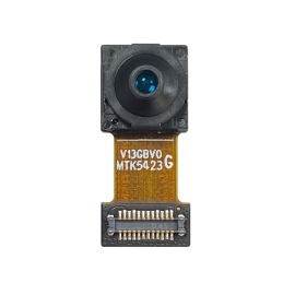 CAMARA FRONTAL PARA SAMSUNG...