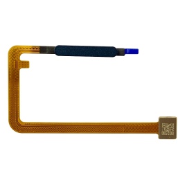 Flex De Huella Negro Para...