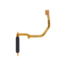 Flex De Huella Negro PARA...