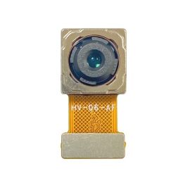 CAMARA TRASERA PARA SAMSUNG...