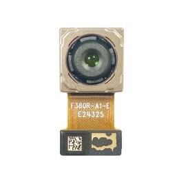 FUNDA DE SILICONA ORIGINAL...