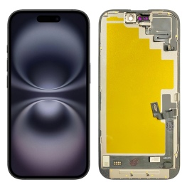 PANTALLA COMPLETA PARA...