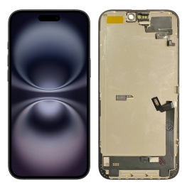 PANTALLA COMPLETA PARA...