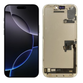 PANTALLA COMPLETA PARA...