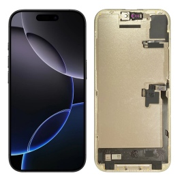 PANTALLA COMPLETA PARA...