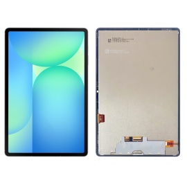 Pantalla completa para...