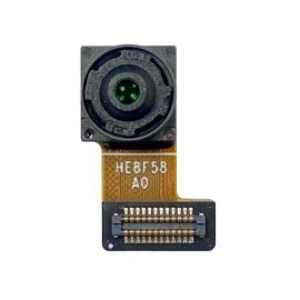 CAMARA FRONTAL PARA SAMSUNG...