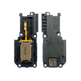 ALTAVOZ BUZZER PARA SAMSUNG...