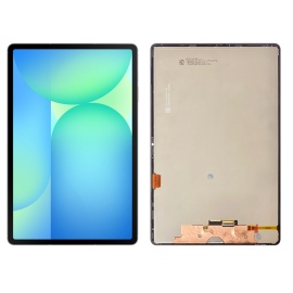 PANTALLA COMPLETA PARA...