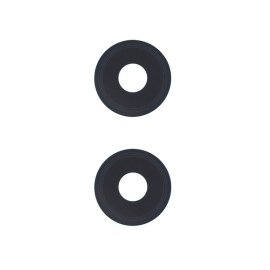 SET LENTE DE CAMARA TRASERA...