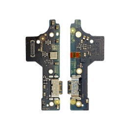 PLACA AUXILIAR DE CARGA...