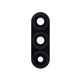 LENTE DE CAMARA TRASERA CON...