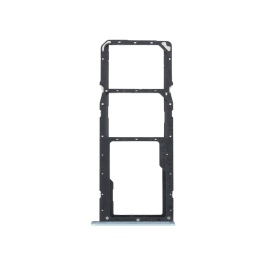 BANDEJA DE TARJETA SIM PARA...