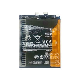 BATERIA BP4Q PARA XIAOMI 14