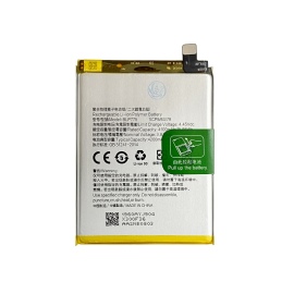 BATERIA BLP775 PARA OPPO...
