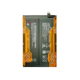 BATERIA BN68 PARA XIAOMI...