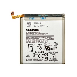 BATERIA EB-BG998ABY PARA...