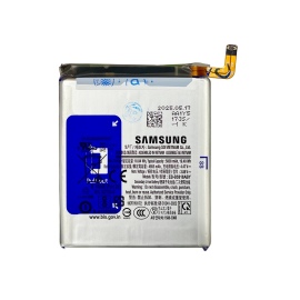 BATERIA EB-BS918ABY PARA...