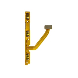 FLEX DE VOLUMEN Y APAGADO...