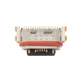 CONECTOR DE CARGA PARA OPPO...