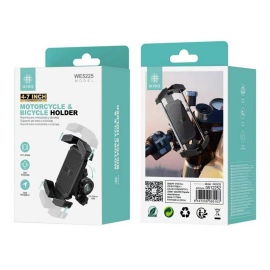 IKREA WE5225 SOPORTE DE...