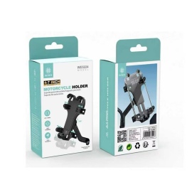 IKREA WE5224 SOPORTE DE...