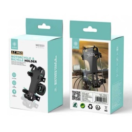 IKREA WE5223 SOPORTE DE...