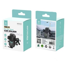 IKREA WE5222 SOPORTE...