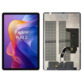 PANTALLA COMPLETA PARA...