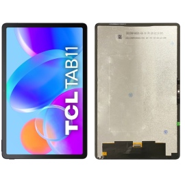 PANTALLA COMPLETA PARA TCL...