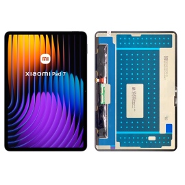 PANTALLA COMPLETA PARA...