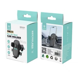 IKREA WE5221 SOPORTE...