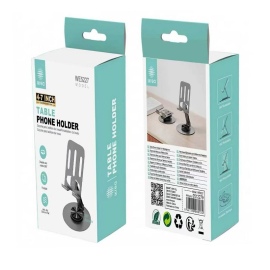 IKREA WE5227 SOPORTE DE...