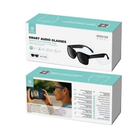 IKREA WR9188 GAFAS...